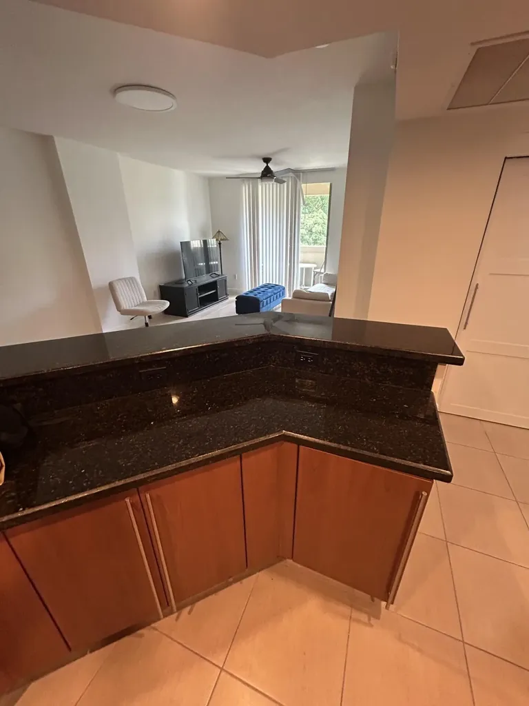 610 Clematis Street West Palm Beach FL 33401