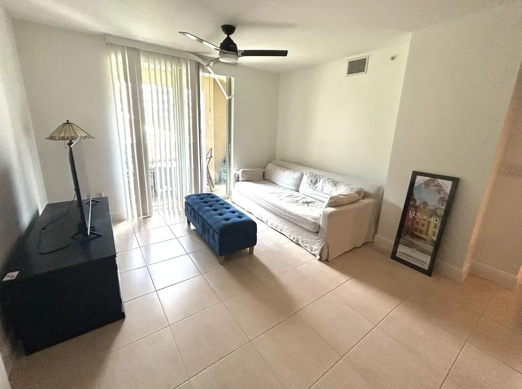 610 Clematis Street West Palm Beach FL 33401