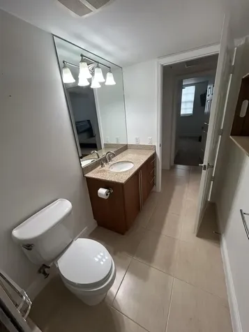 610 Clematis Street West Palm Beach FL 33401