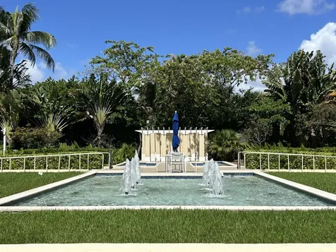 610 Clematis Street West Palm Beach FL 33401