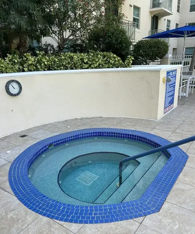 610 Clematis Street West Palm Beach FL 33401