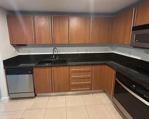 610 Clematis Street West Palm Beach FL 33401