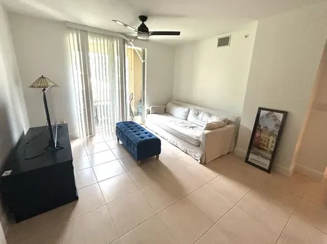 610 Clematis Street West Palm Beach FL 33401