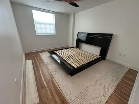 610 Clematis Street West Palm Beach FL 33401