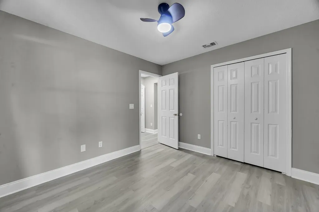 601 Howard Street Fort Pierce FL 34982