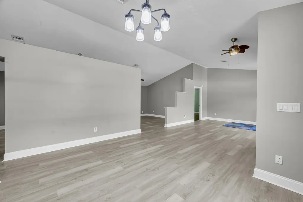 601 Howard Street Fort Pierce FL 34982