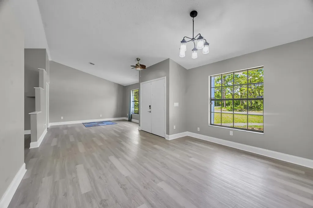 601 Howard Street Fort Pierce FL 34982