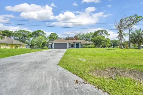601 Howard Street Fort Pierce FL 34982