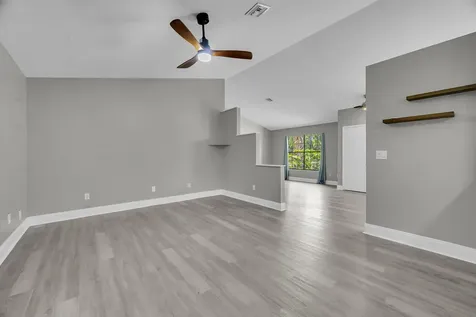 601 Howard Street Fort Pierce FL 34982