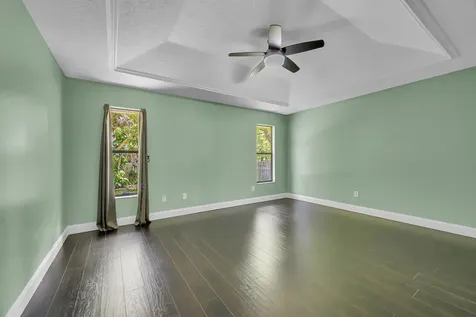 601 Howard Street Fort Pierce FL 34982