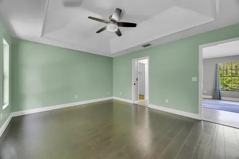 601 Howard Street Fort Pierce FL 34982