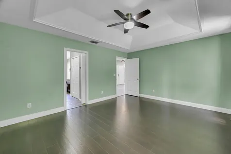 601 Howard Street Fort Pierce FL 34982