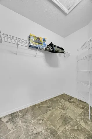 601 Howard Street Fort Pierce FL 34982