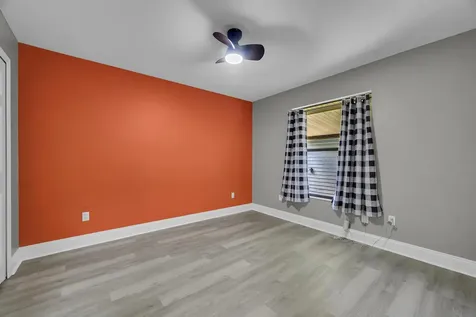 601 Howard Street Fort Pierce FL 34982