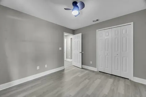 601 Howard Street Fort Pierce FL 34982