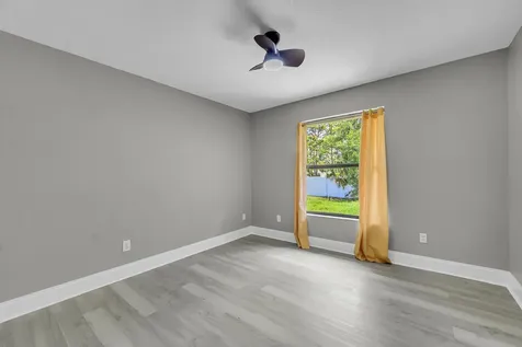 601 Howard Street Fort Pierce FL 34982