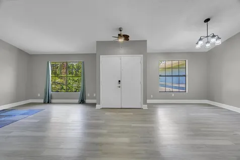 601 Howard Street Fort Pierce FL 34982