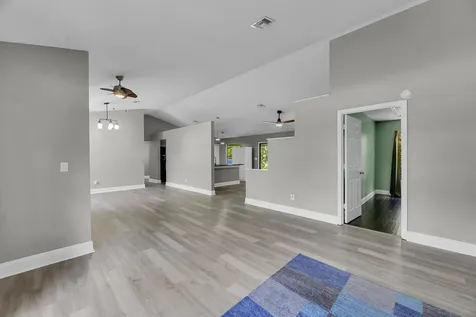 601 Howard Street Fort Pierce FL 34982