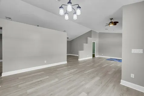 601 Howard Street Fort Pierce FL 34982