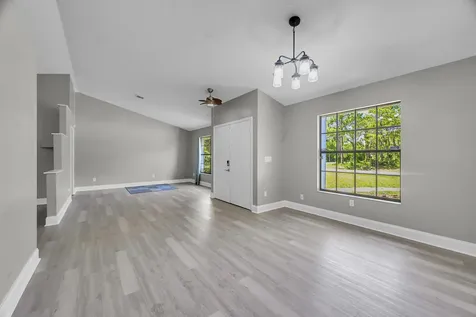 601 Howard Street Fort Pierce FL 34982