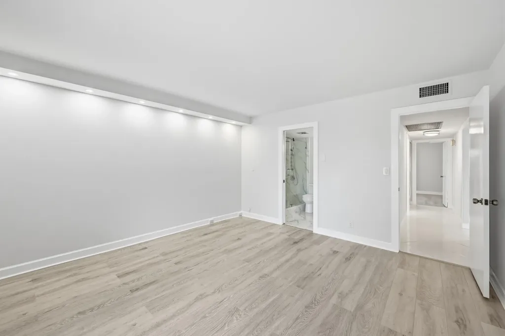 2006 Granada Drive Coconut Creek FL 33066
