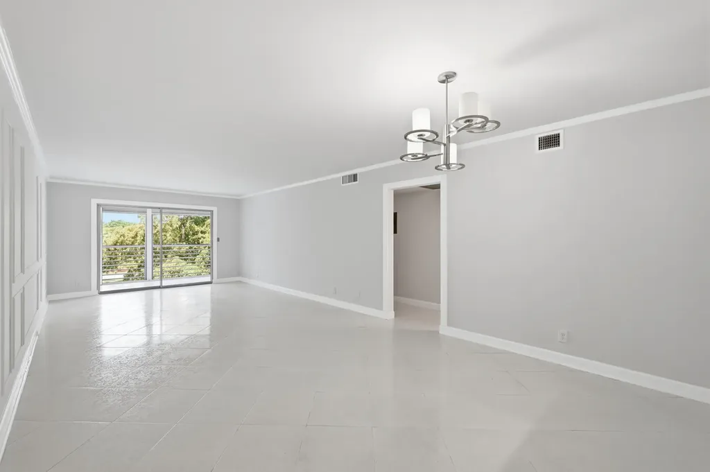 2006 Granada Drive Coconut Creek FL 33066