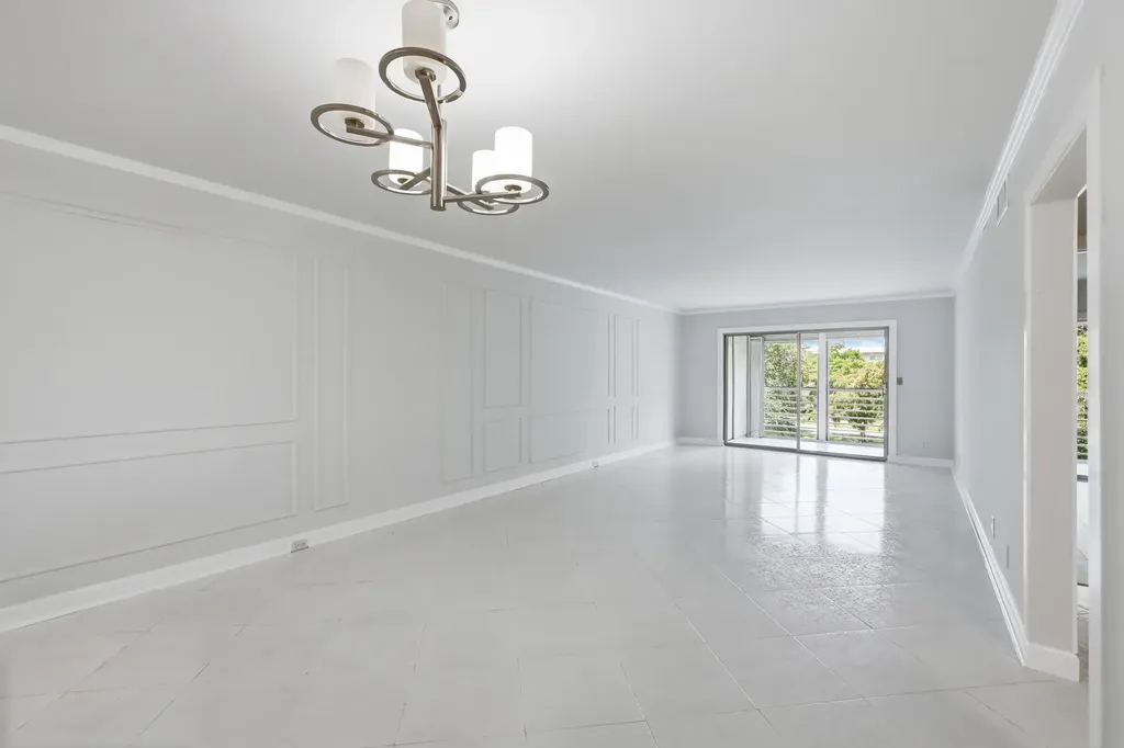 2006 Granada Drive Coconut Creek FL 33066