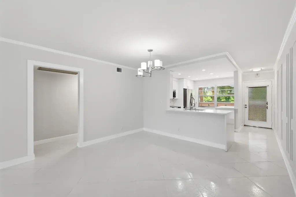 2006 Granada Drive Coconut Creek FL 33066