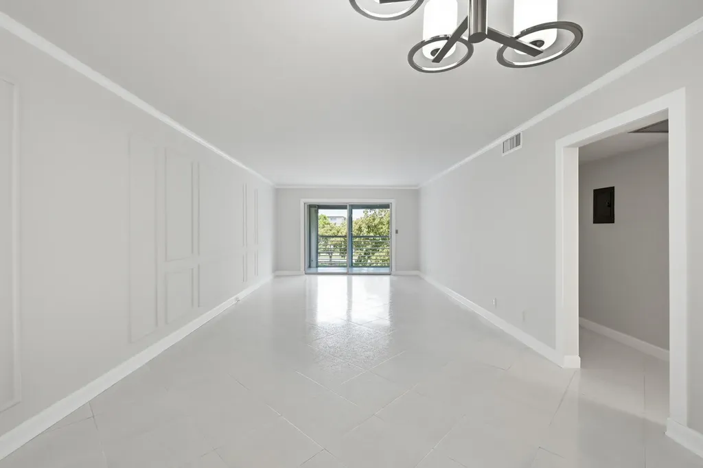 2006 Granada Drive Coconut Creek FL 33066