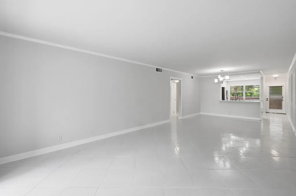 2006 Granada Drive Coconut Creek FL 33066