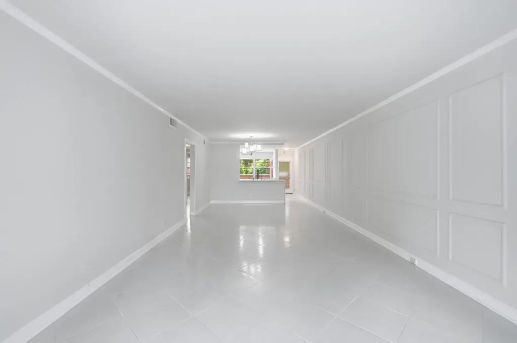 2006 Granada Drive Coconut Creek FL 33066