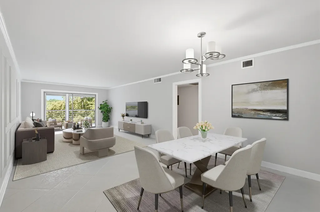 2006 Granada Drive Coconut Creek FL 33066