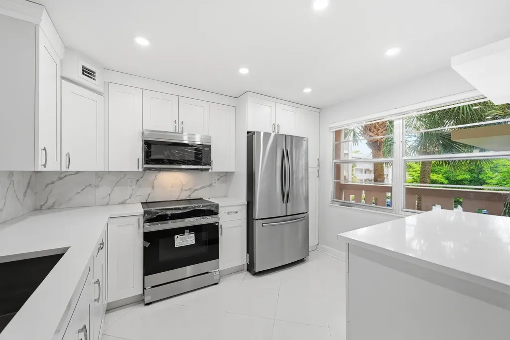 2006 Granada Drive Coconut Creek FL 33066