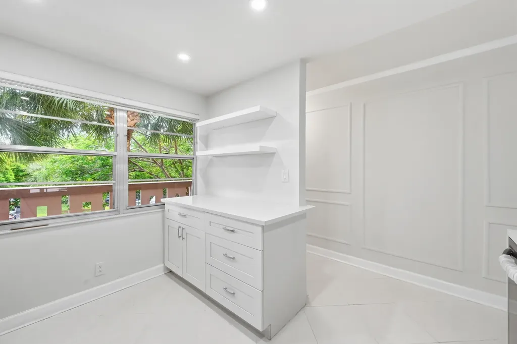 2006 Granada Drive Coconut Creek FL 33066