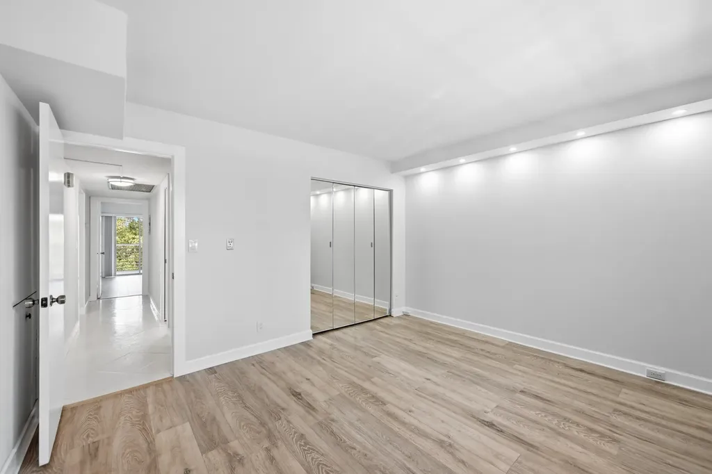 2006 Granada Drive Coconut Creek FL 33066