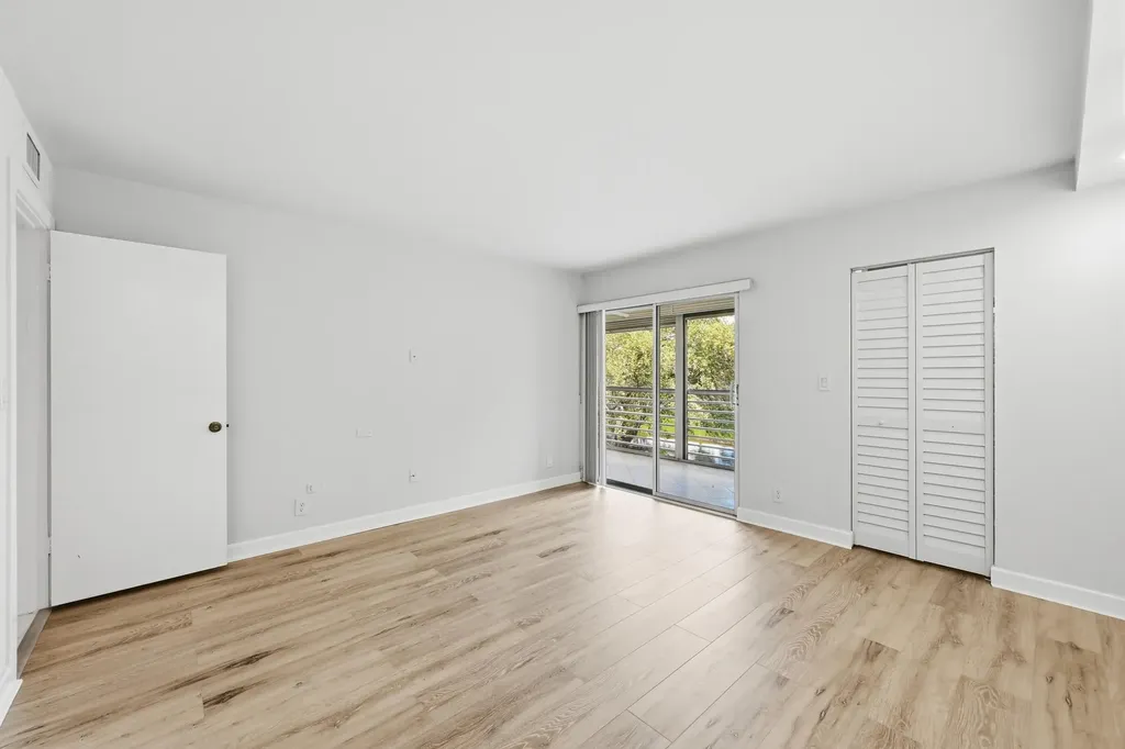 2006 Granada Drive Coconut Creek FL 33066