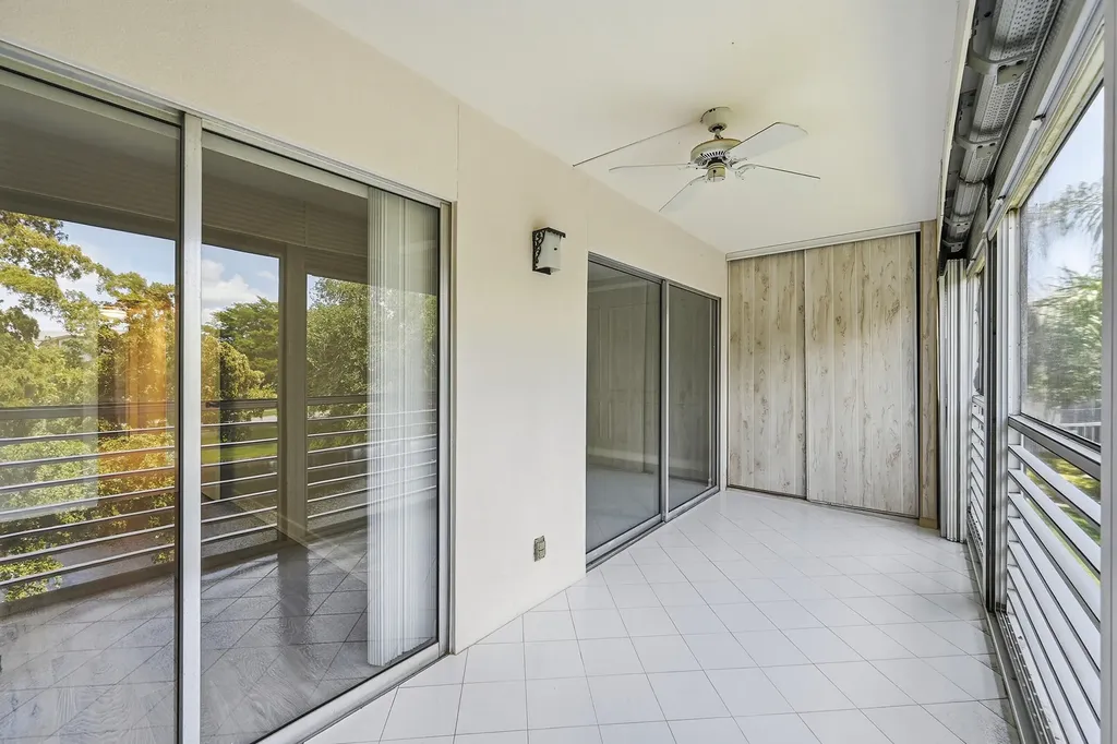 2006 Granada Drive Coconut Creek FL 33066