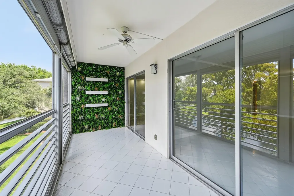 2006 Granada Drive Coconut Creek FL 33066