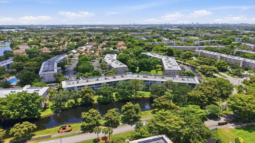 2006 Granada Drive Coconut Creek FL 33066