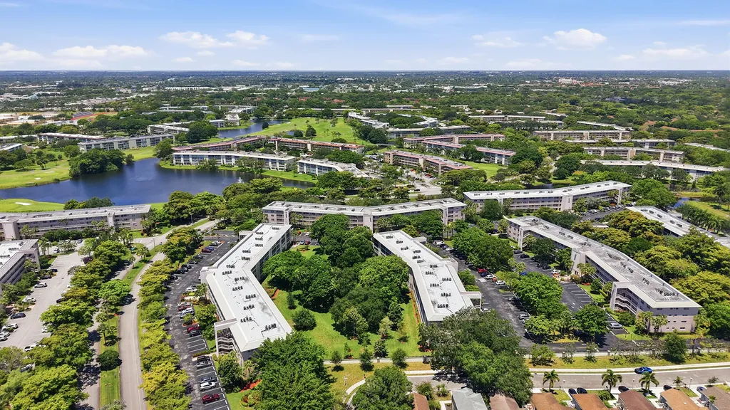 2006 Granada Drive Coconut Creek FL 33066