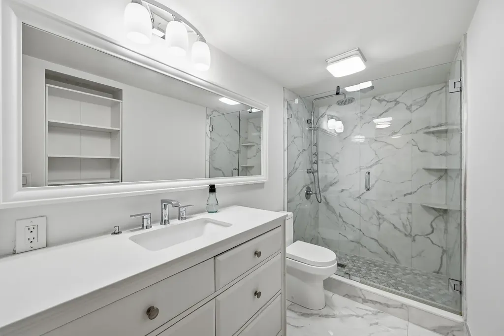 2006 Granada Drive Coconut Creek FL 33066