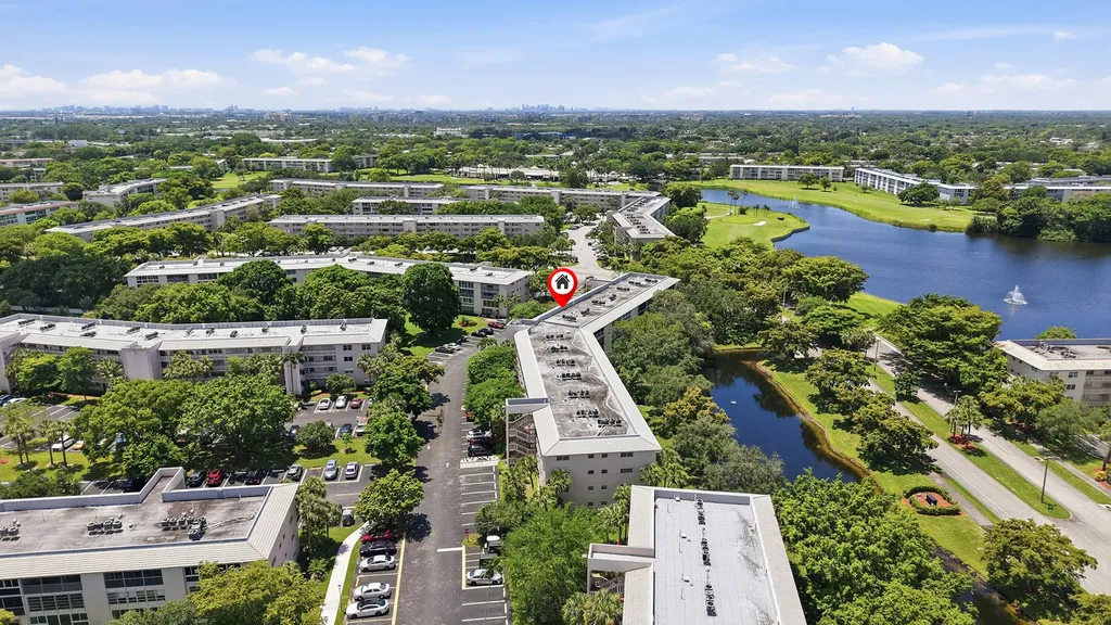 2006 Granada Drive Coconut Creek FL 33066