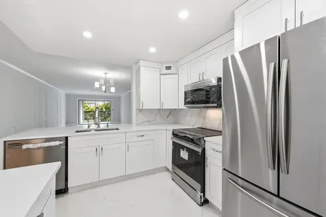 2006 Granada Drive Coconut Creek FL 33066