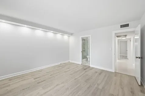 2006 Granada Drive Coconut Creek FL 33066