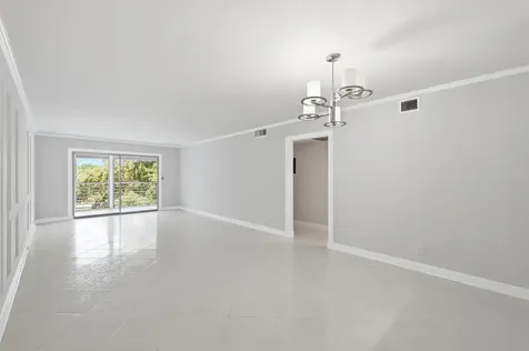 2006 Granada Drive Coconut Creek FL 33066