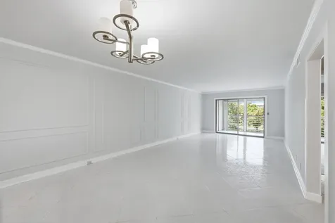 2006 Granada Drive Coconut Creek FL 33066