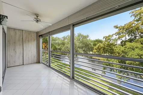 2006 Granada Drive Coconut Creek FL 33066