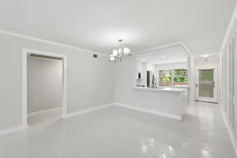 2006 Granada Drive Coconut Creek FL 33066