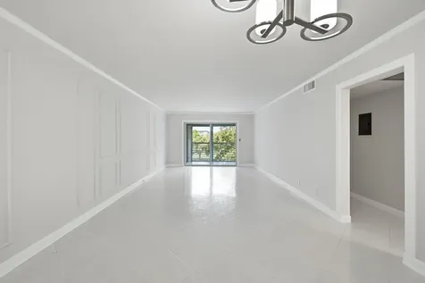 2006 Granada Drive Coconut Creek FL 33066