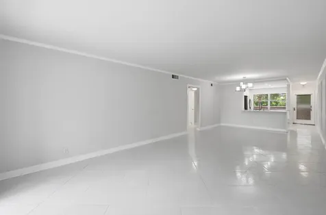2006 Granada Drive Coconut Creek FL 33066